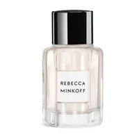 Rebecca Minkoff Eau De Parfum 3-Pc Gift Set ($150 Value)