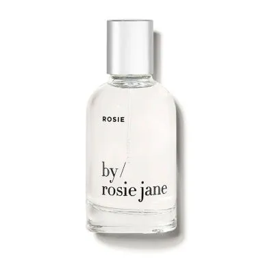 By Rosie Jane Rosie Eau De Parfum, 1.7 Oz