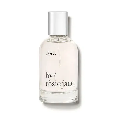By Rosie Jane James Eau De Parfum Spray, 1.7 Oz