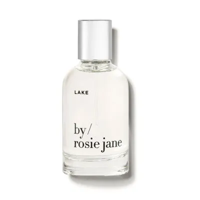 By Rosie Jane Lake Eau De Parfum, 1.7 Oz