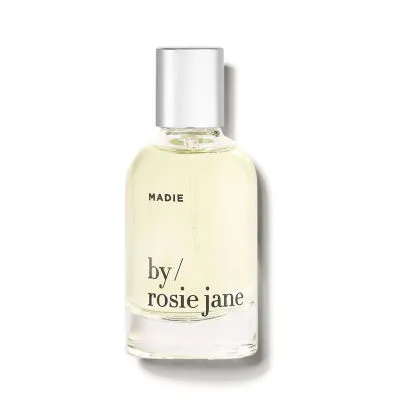 By Rosie Jane Madie Eau De Parfum, 1.7 Oz