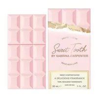 Sabrina Carpenter Sweet Tooth Eau De Parfum