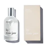 By Rosie Jane Dulce Eau De Parfum, 1.7 Oz