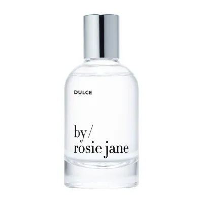 By Rosie Jane Dulce Eau De Parfum, 1.7 Oz