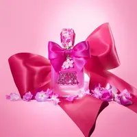 Juicy Couture Viva La Petals Please Eau De Parfum
