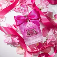 Juicy Couture Viva La Petals Please Eau De Parfum