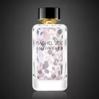 Rachel Zoe Empowered Eau De Parfum 3-Pc Gift Set ($105 Value)