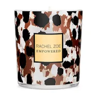 Rachel Zoe Empowered Eau De Parfum 3-Pc Gift Set ($105 Value)