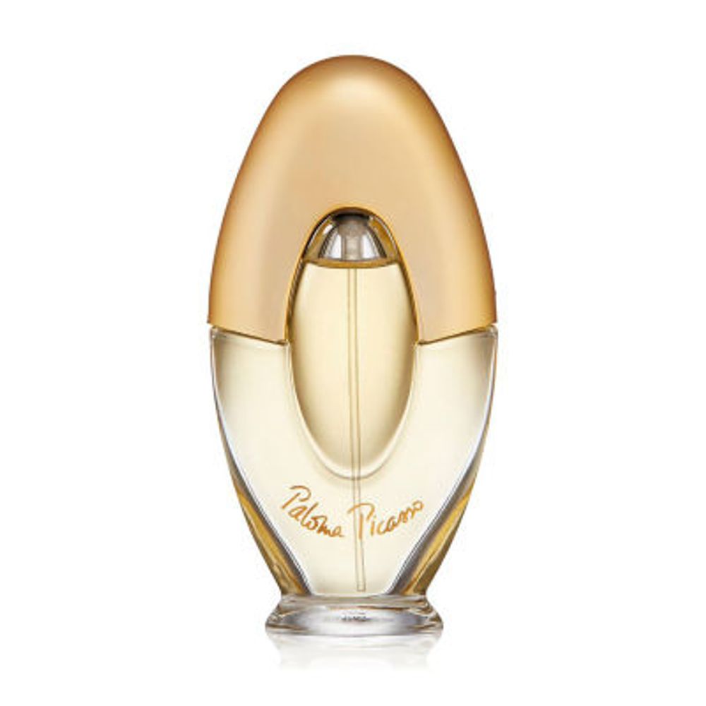 Paloma Picasso Eau De Toilette, 1 Oz