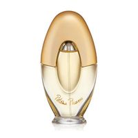 Paloma Picasso Eau De Toilette, 1 Oz