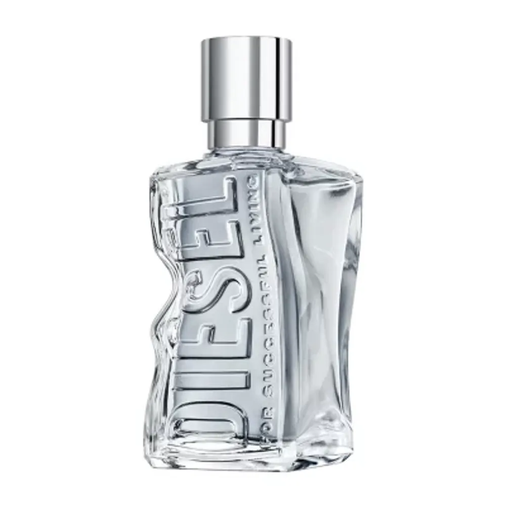 D By Diesel Eau De Toilette