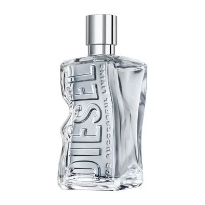 D By Diesel Eau De Toilette