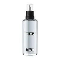 Diesel D Flacon Recharge - Refill Bottle, 5 Oz