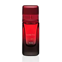 TUMI Kinetic [-:- GMT] Eau De Parfum