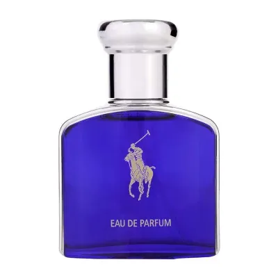 Ralph Lauren Polo Blue Eau De Parfum, 1.36 Oz