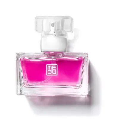 B Fragranced Embellish Eau De Parfum Spray, 1.7 Oz