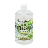 Urban Hydration Aloe Micellar Water