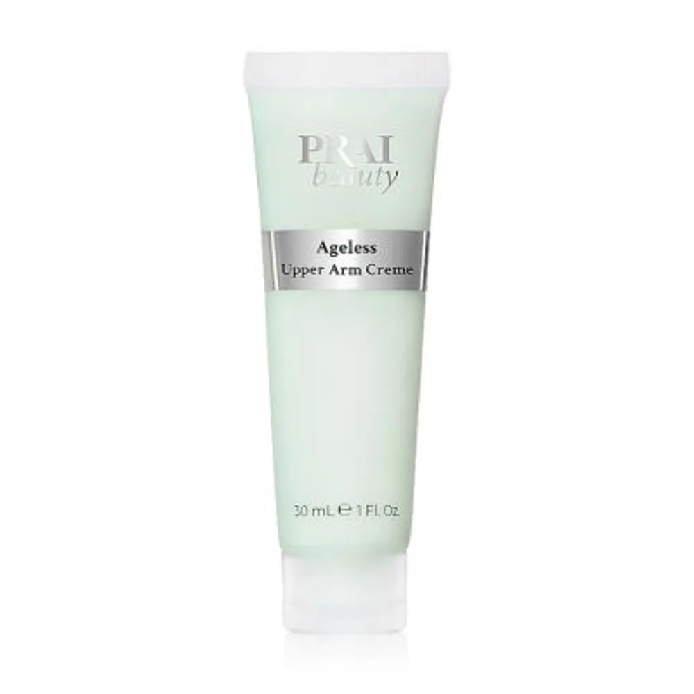 PRAI Beauty Ageless Upper Arm Creme