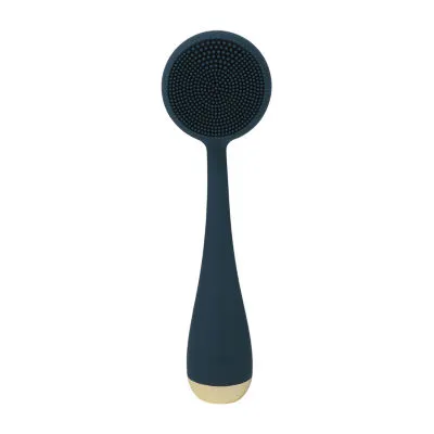 Pmd Clean Body Navy