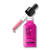 Nip+Fab Salicylic Fix Concentrate