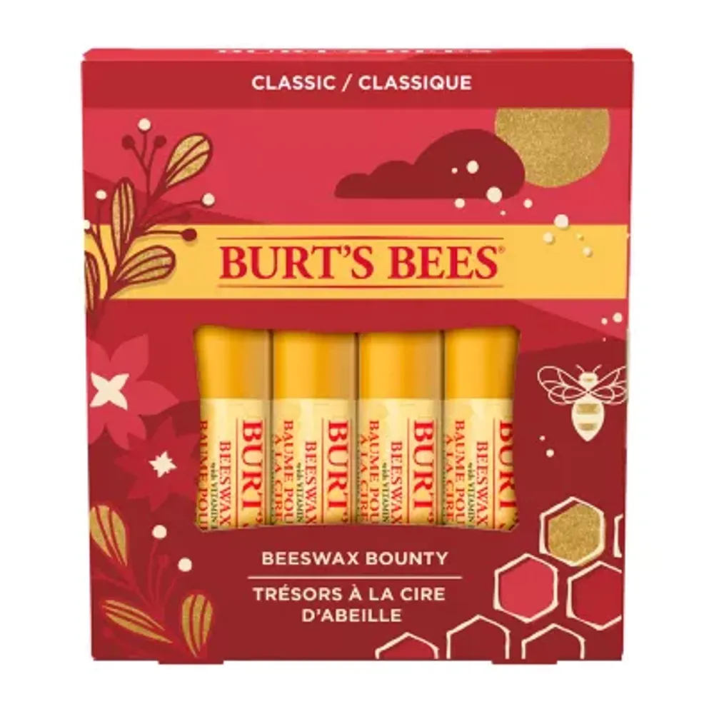 Burts Bees Hydrating Gel Cream - JCPenney