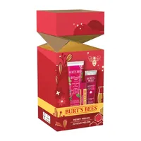 Burts Bees Merry Melon Gift