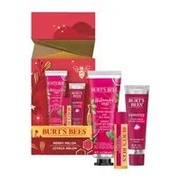 Burts Bees Merry Melon Gift