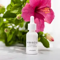 Honua Hibiscus Beauty Booster