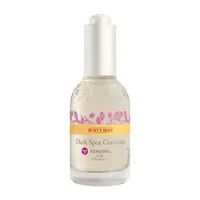 Burts Bees Renewal Dark Spot Corrector Face Treatment