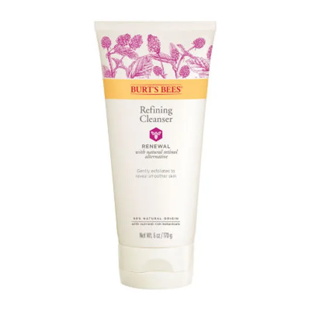 Burts Bees Hydrating Gel Cream - JCPenney