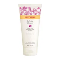 Burts Bees  Renewal Refining Cleanser