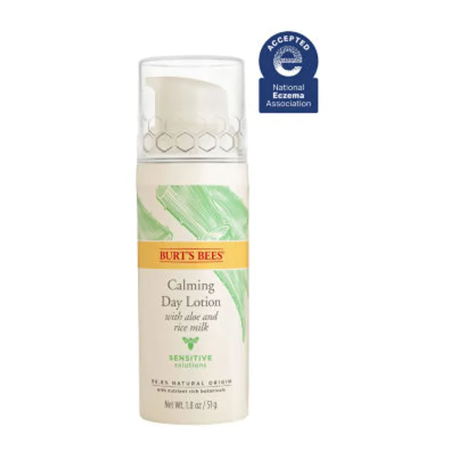 Burts Bees Hydrating Gel Cream - JCPenney