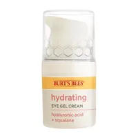 Burts Bees Hydrating Gel Eye Cream