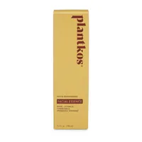 Plantkos Phyto Replenishing Facial Essence