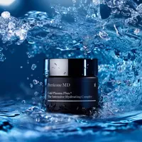 Perricone MD Cold Plasma Plus+ The Intensive Hydrating Complex