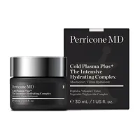 Perricone MD Cold Plasma Plus+ The Intensive Hydrating Complex