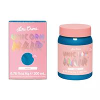 Lime Crime Unicorn Hair Semi Permanent Color