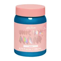 Lime Crime Unicorn Hair Semi Permanent Color