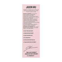 Jason Wu Beauty Everyday Lip Mask