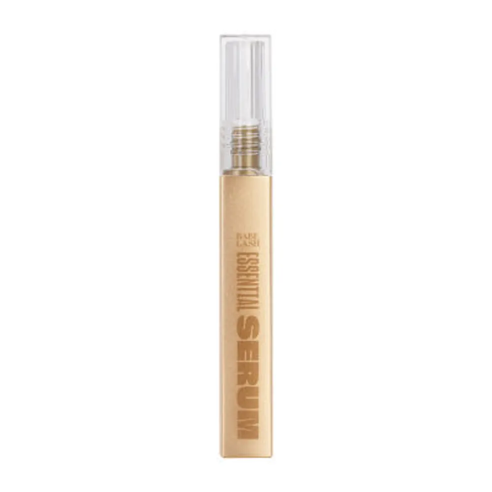 Babe Original Babe Lash Essential Lash Serum 2ml