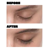 Babe Original Babe Lash Essential Lash Serum 2ml