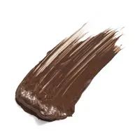 Babe Original Brow Volumizing Filler