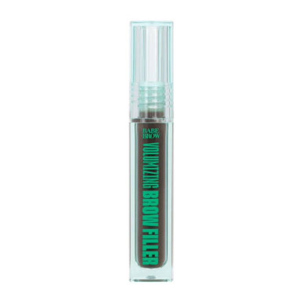 Babe Original Brow Volumizing Filler