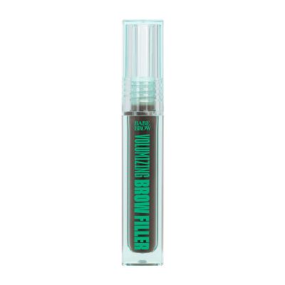 Babe Original Brow Volumizing Filler