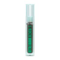 Babe Original Brow Volumizing Filler
