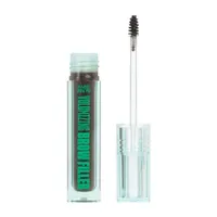 Babe Original Brow Volumizing Filler
