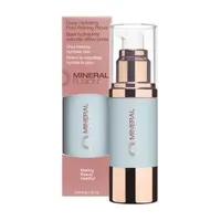 Mineral Fusion Dewy Hydrating Pore-Refining Primer