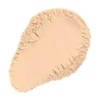 Mineral Fusion Loose Setting Powder