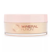 Mineral Fusion Loose Setting Powder