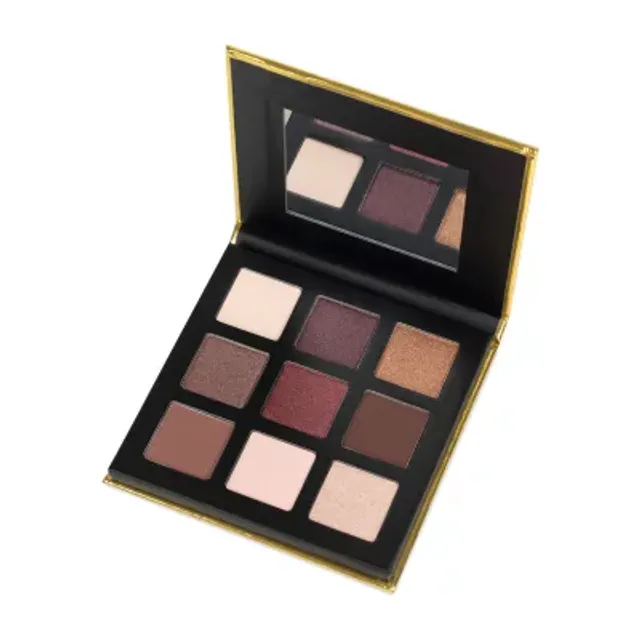 JCPenney Beauty Fall Beauty Edit 17-Pc ($130 Value), Color: Fall
